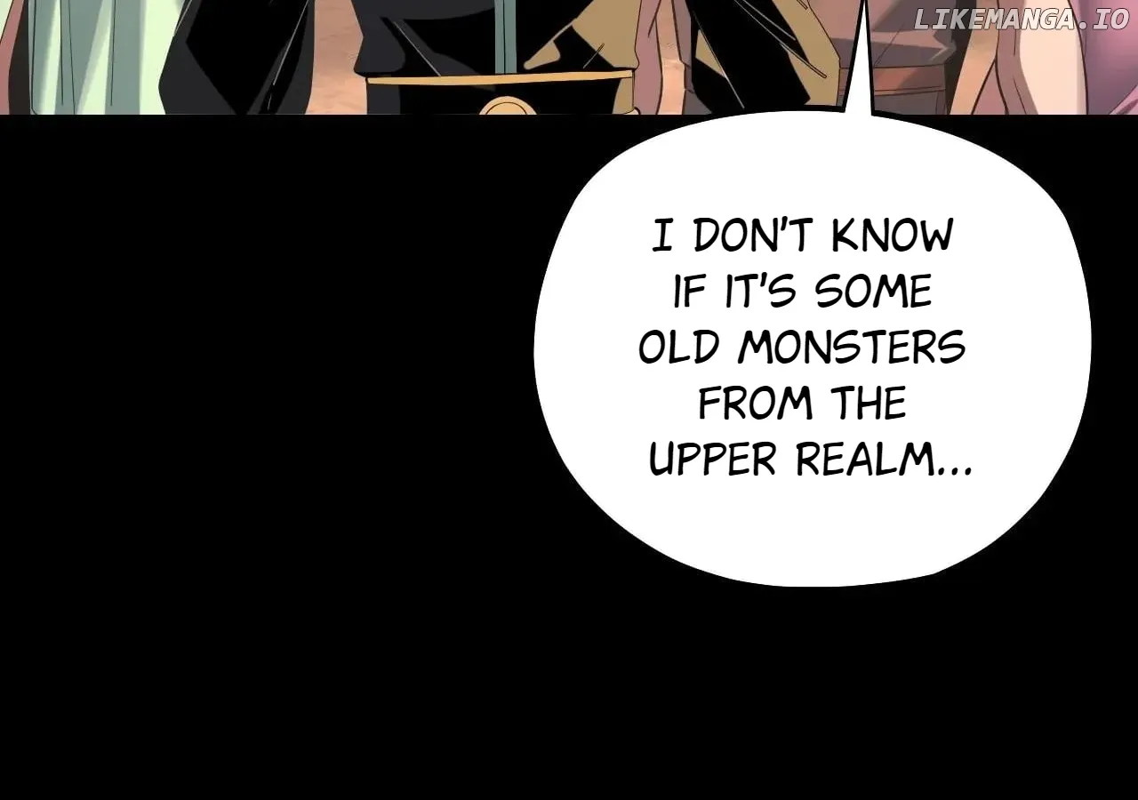 I Am the Fated Villain Chapter 219 page 62 - 