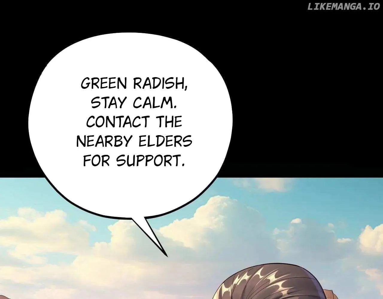 I Am the Fated Villain Chapter 219 page 63 - 