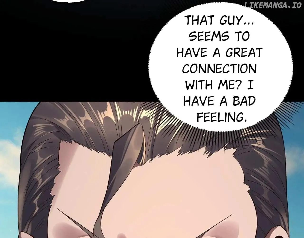 I Am the Fated Villain Chapter 219 page 65 - 