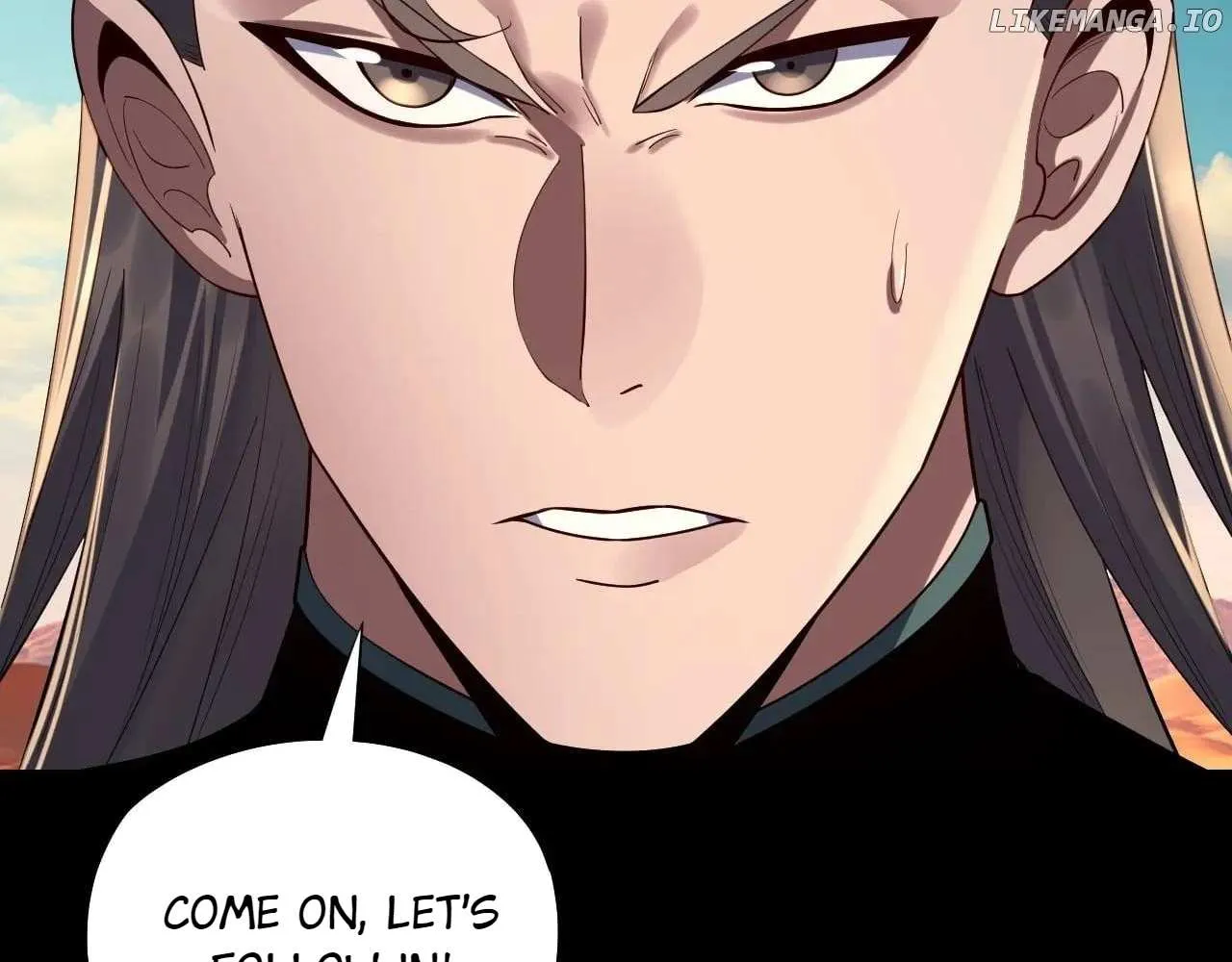 I Am the Fated Villain Chapter 219 page 66 - 