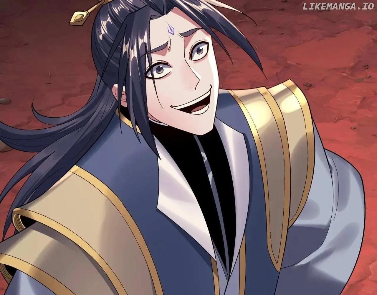 I Am the Fated Villain Chapter 219 page 71 - 