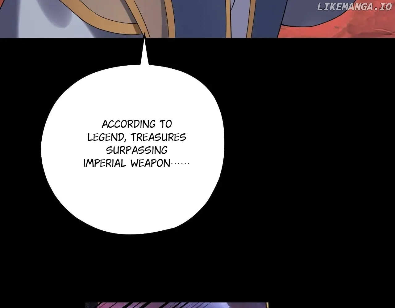 I Am the Fated Villain Chapter 219 page 72 - 