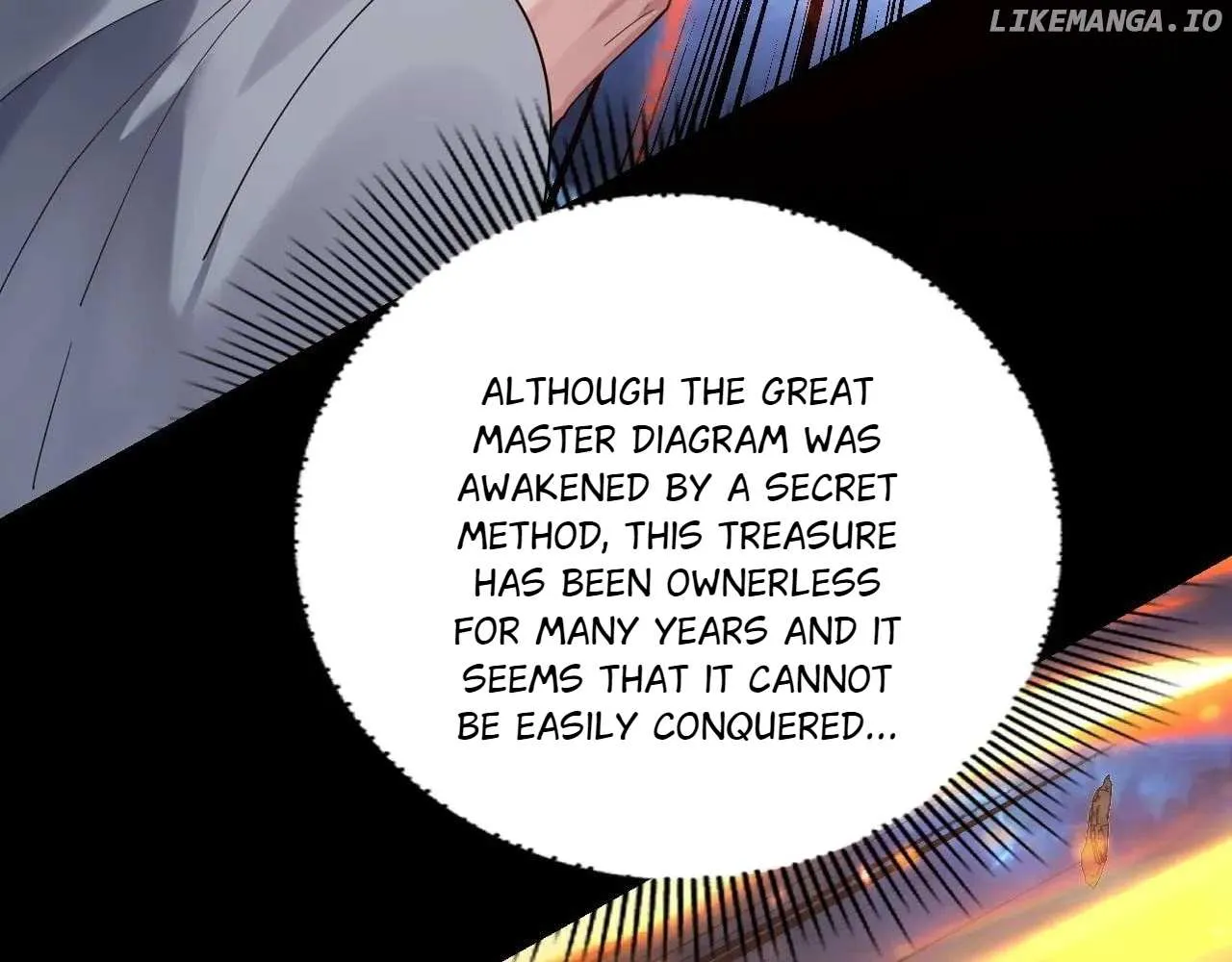 I Am the Fated Villain Chapter 219 page 75 - 