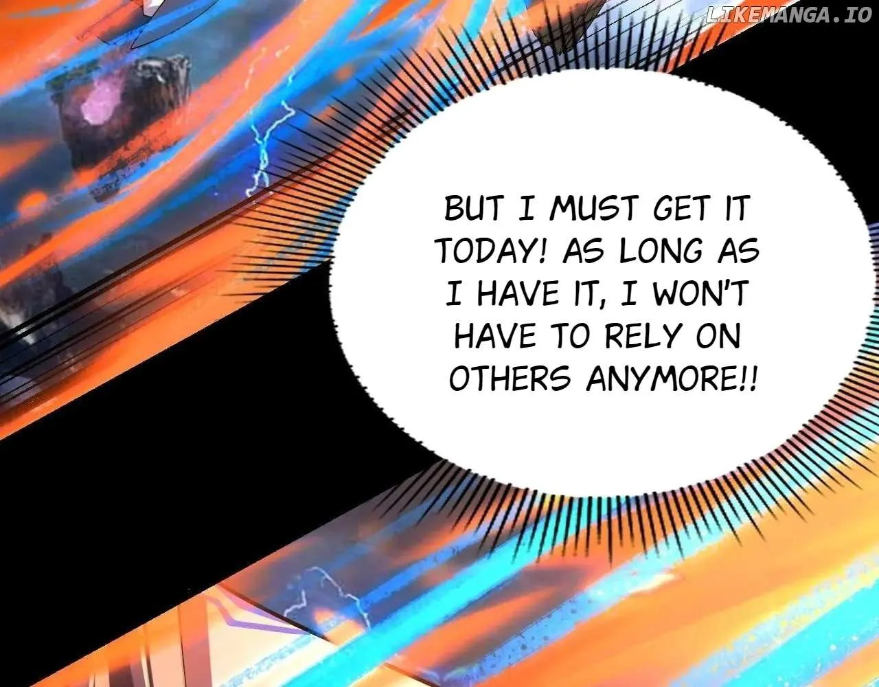 I Am the Fated Villain Chapter 219 page 77 - 