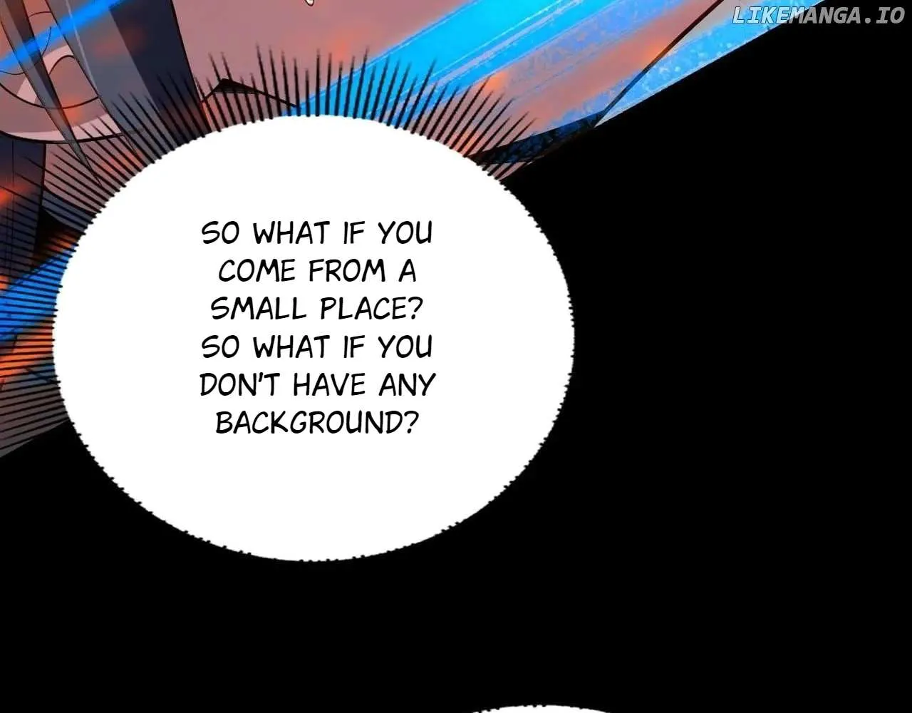 I Am the Fated Villain Chapter 219 page 79 - 