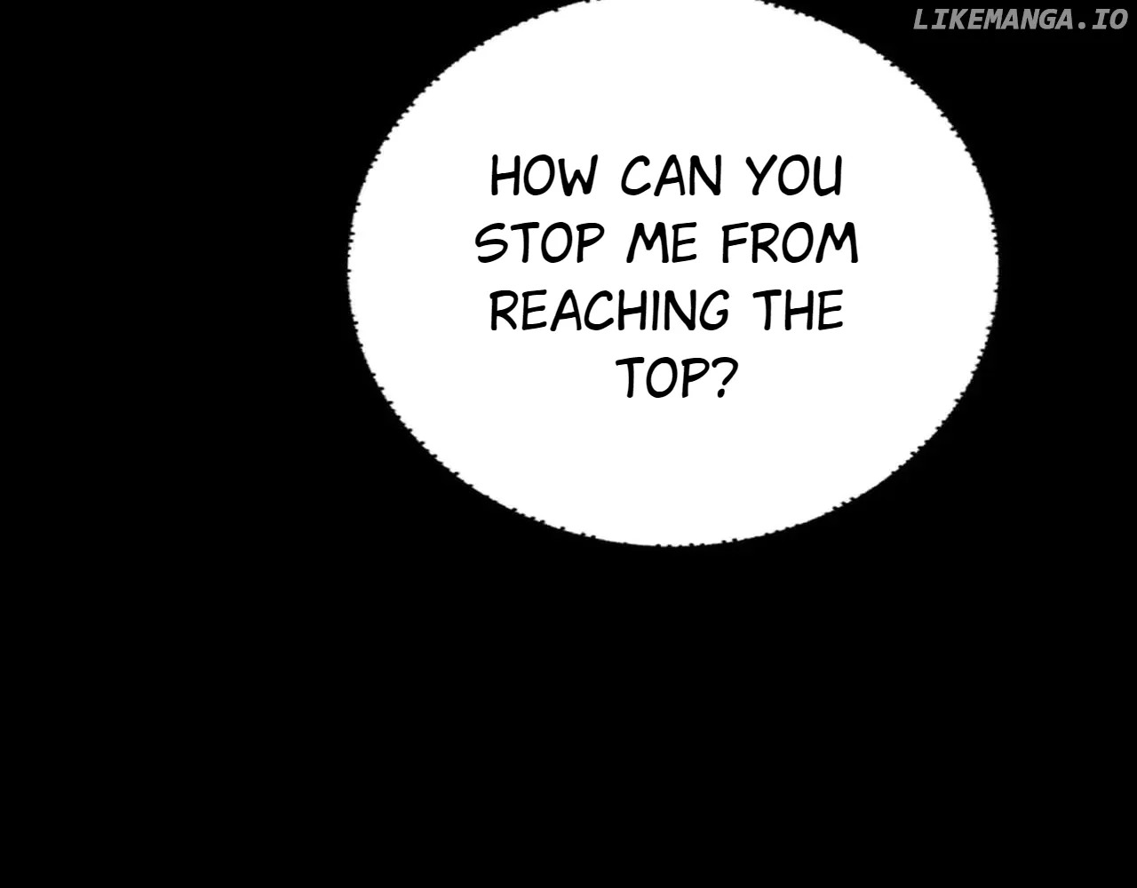 I Am the Fated Villain Chapter 219 page 80 - 