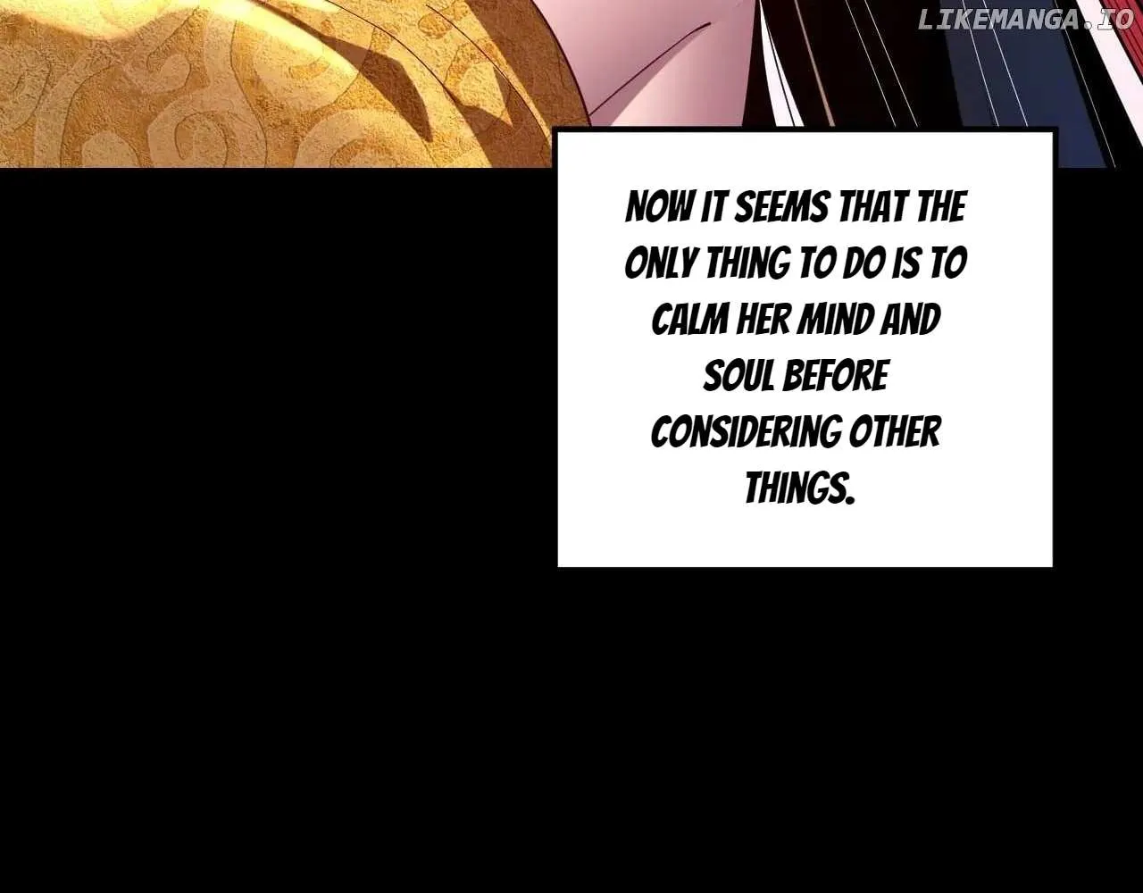 I Am the Fated Villain Chapter 219 page 9 - 