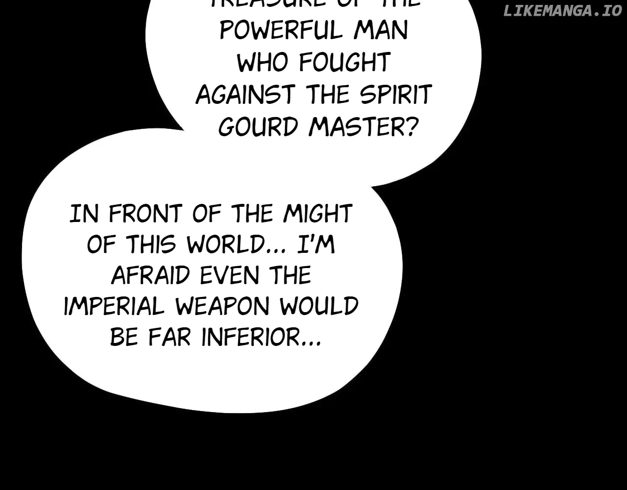I Am the Fated Villain Chapter 219 page 83 - 