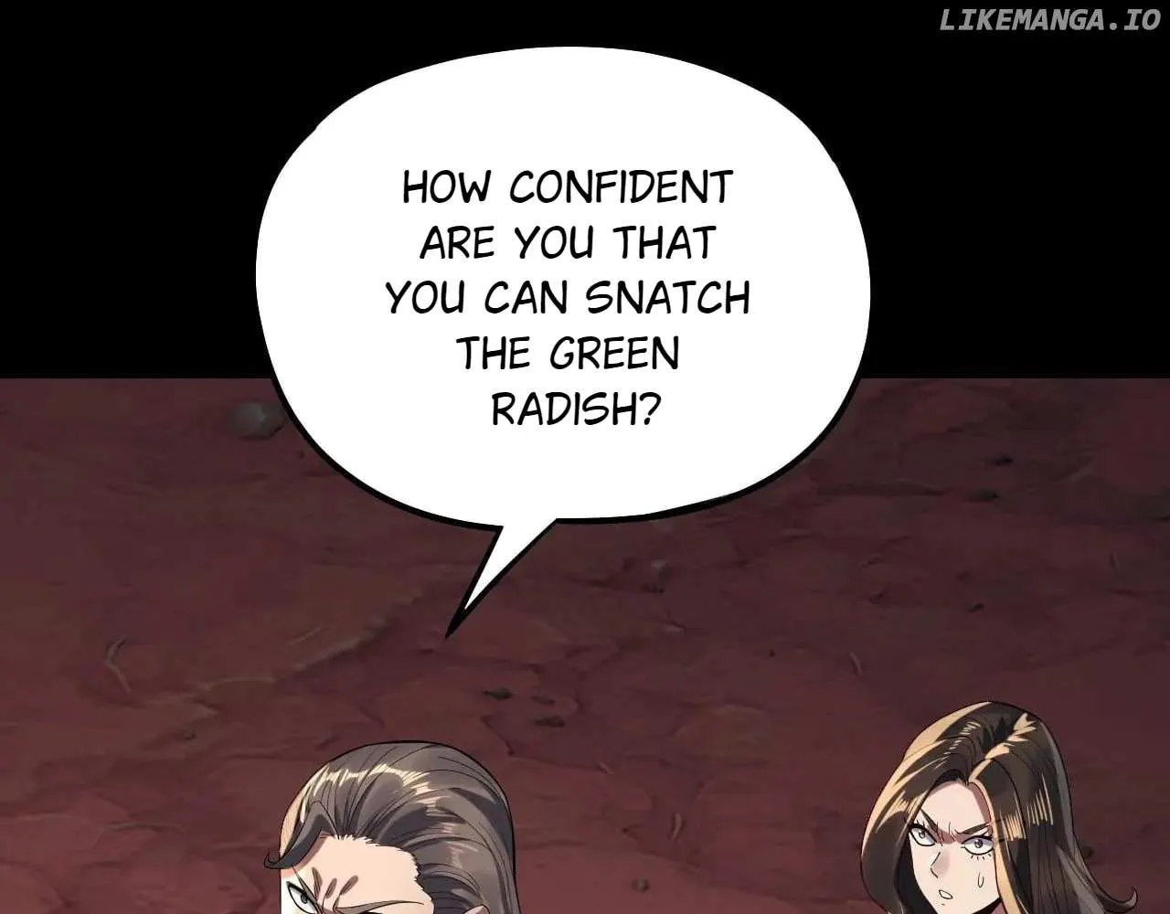 I Am the Fated Villain Chapter 219 page 84 - 