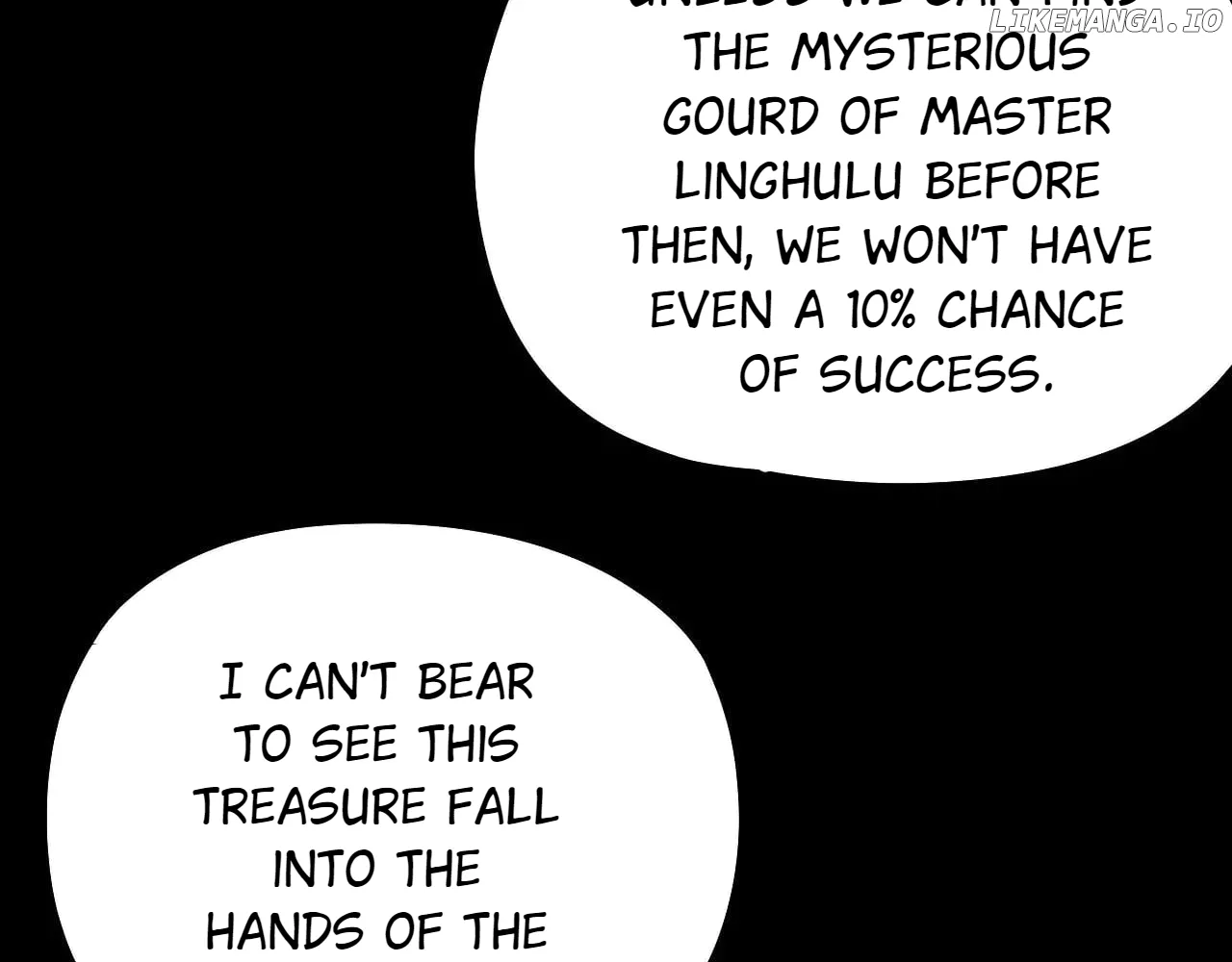 I Am the Fated Villain Chapter 219 page 86 - 
