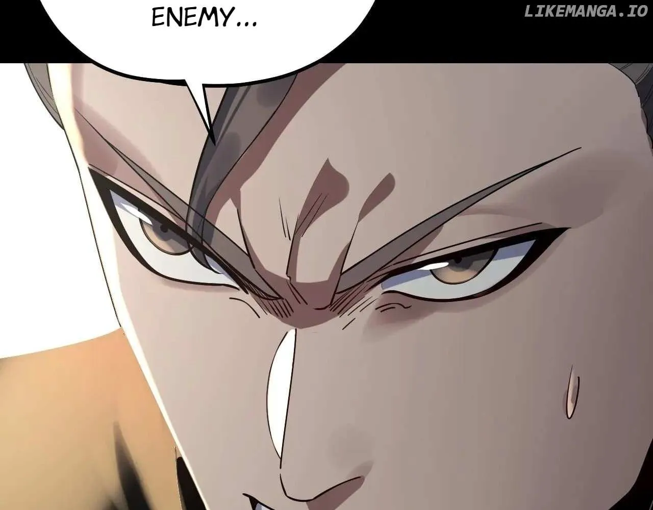 I Am the Fated Villain Chapter 219 page 87 - 