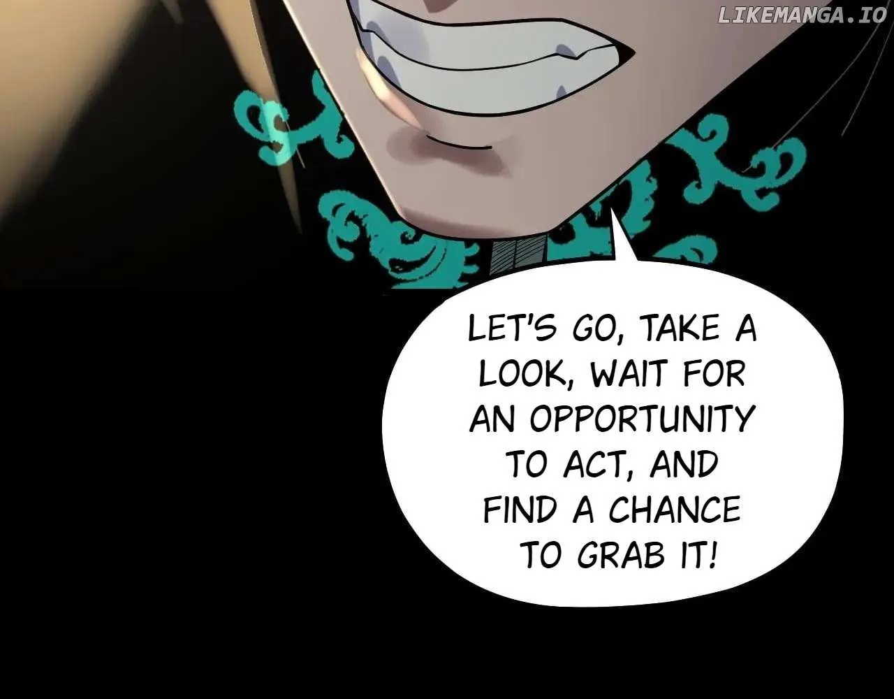 I Am the Fated Villain Chapter 219 page 88 - 