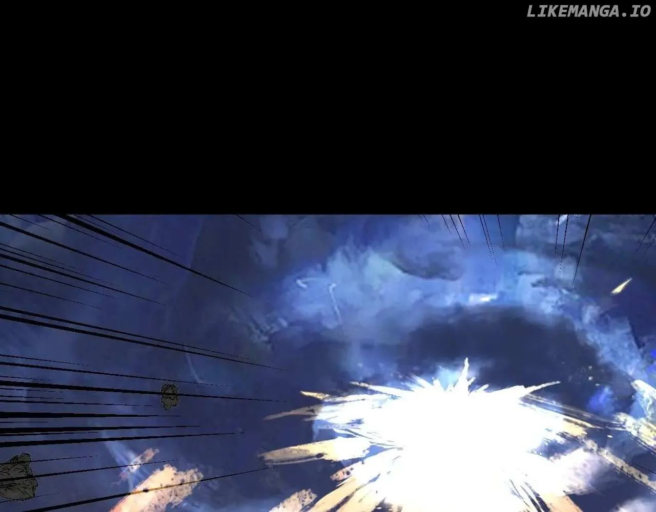 I Am the Fated Villain Chapter 219 page 89 - 