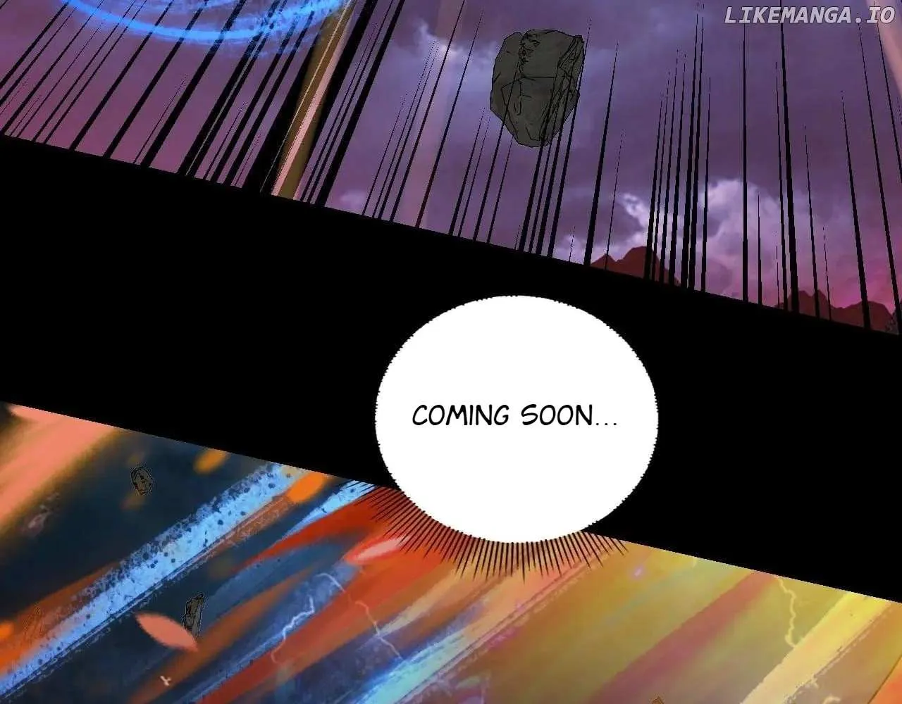 I Am the Fated Villain Chapter 219 page 91 - 