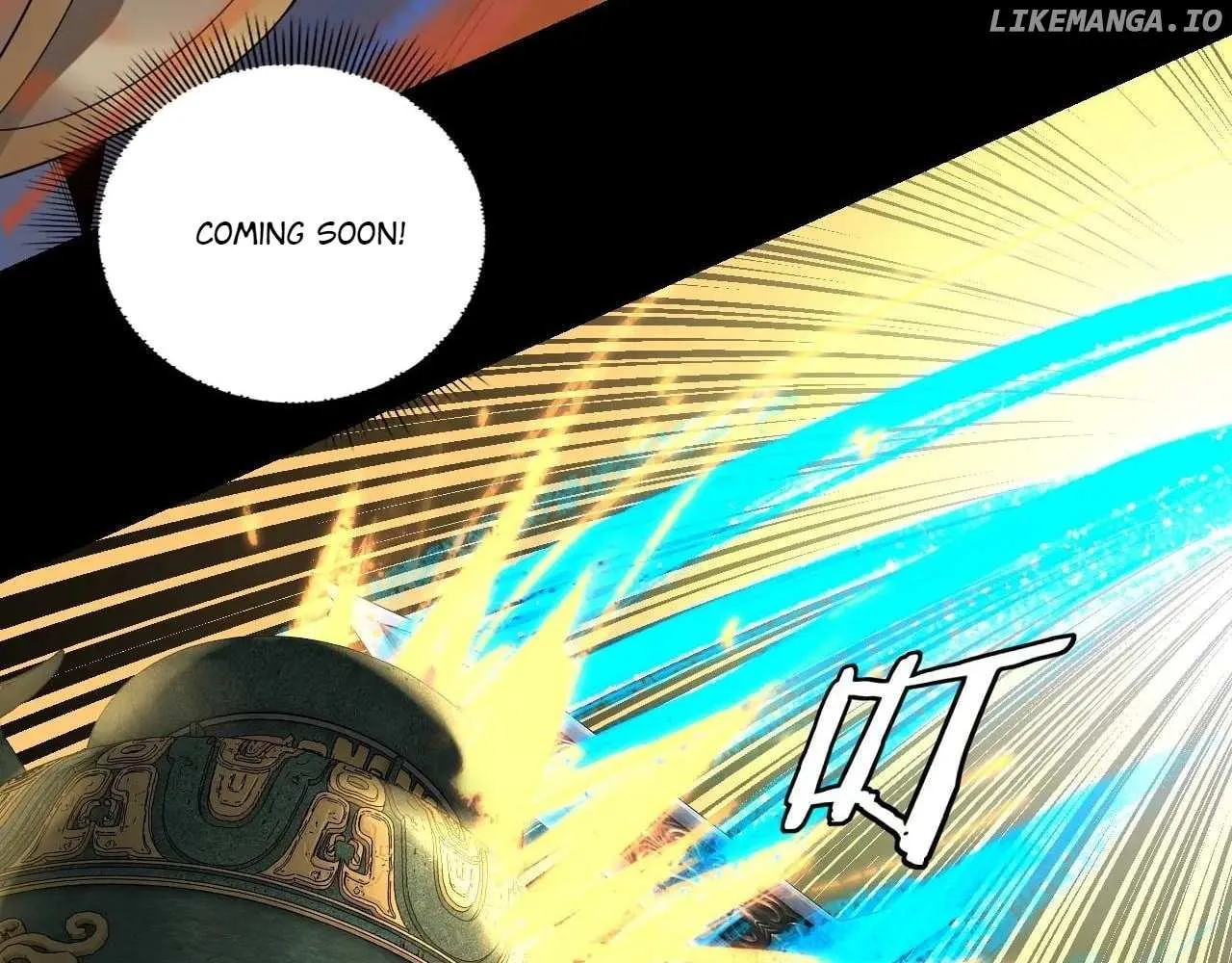 I Am the Fated Villain Chapter 219 page 93 - 