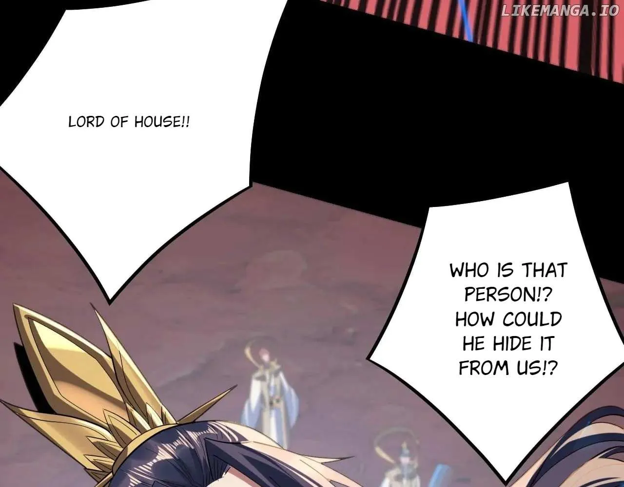 I Am the Fated Villain Chapter 219 page 97 - 