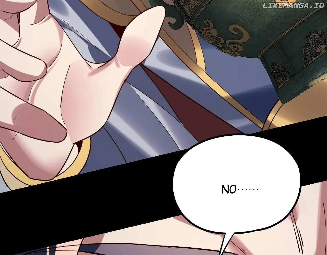 I Am the Fated Villain Chapter 219 page 99 - 