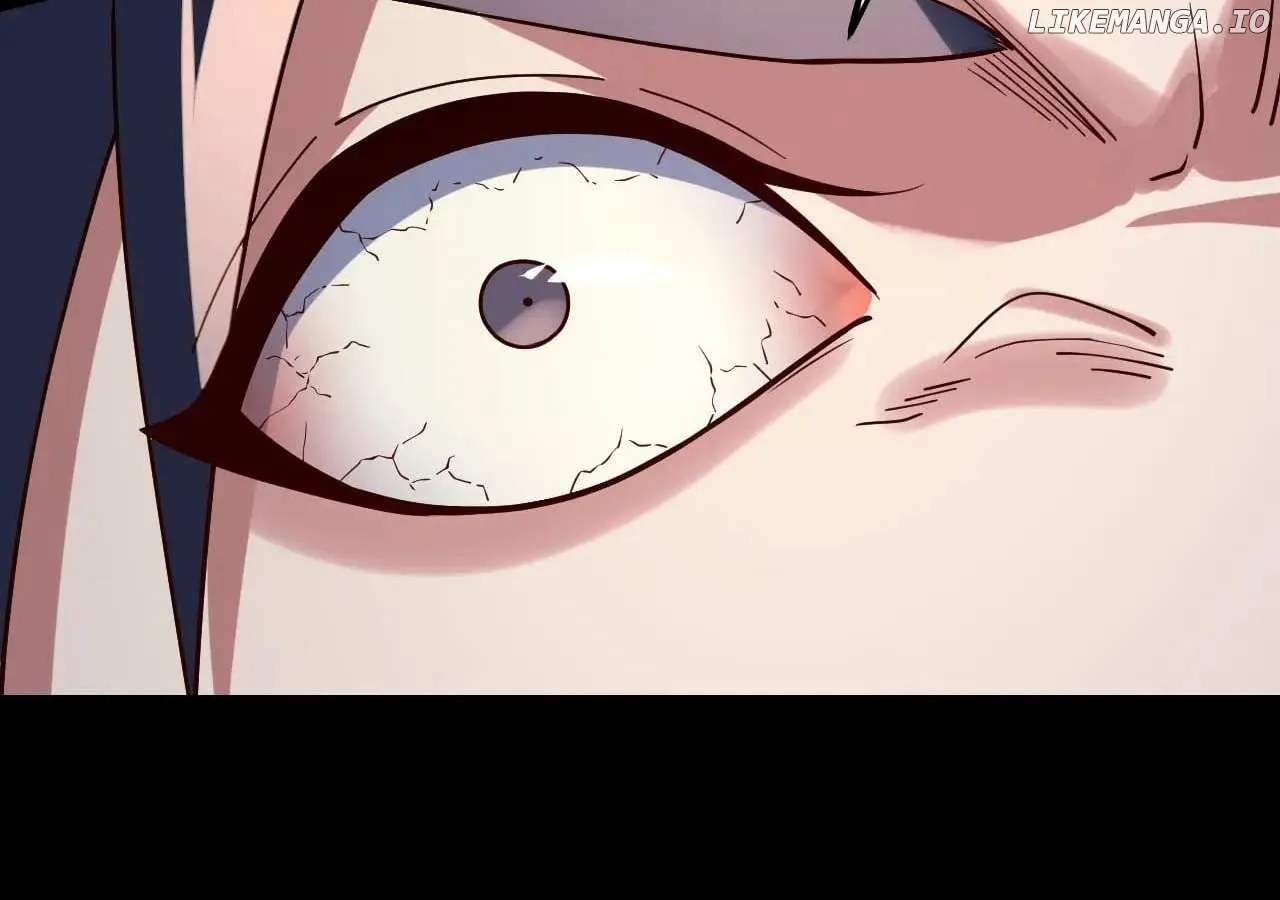 I Am the Fated Villain Chapter 219 page 100 - 