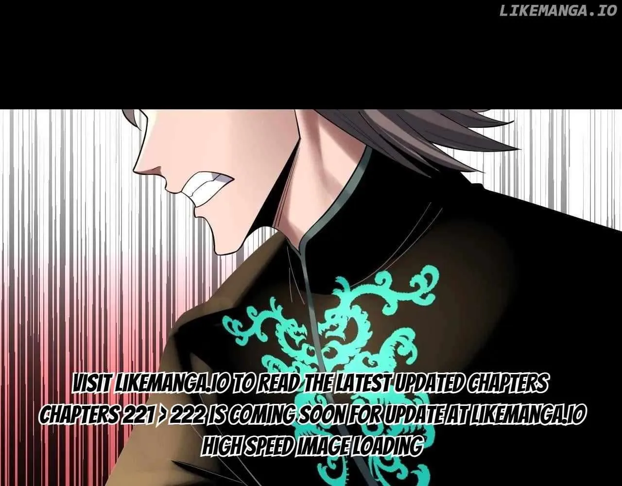 I Am the Fated Villain Chapter 220 page 2 - 