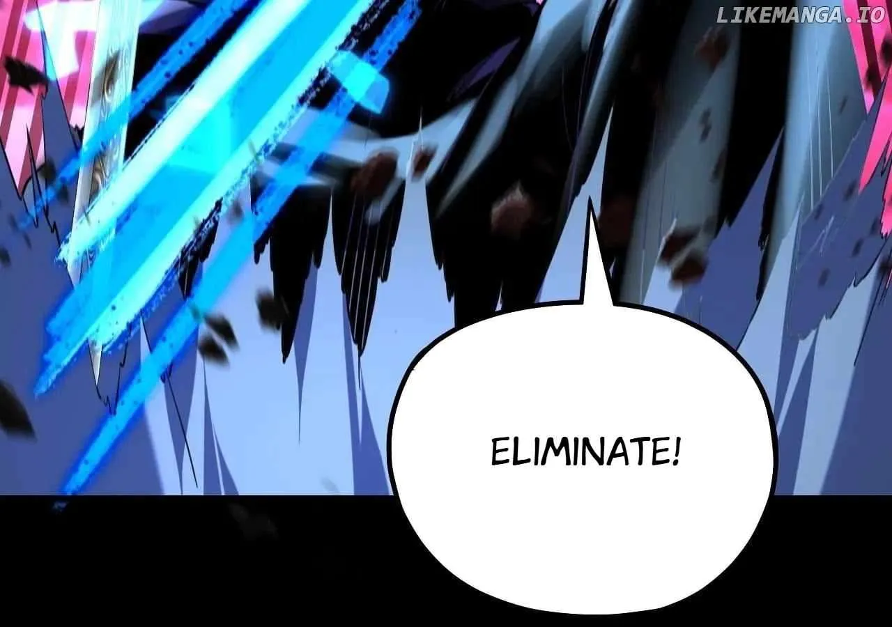 I Am the Fated Villain Chapter 220 page 101 - 