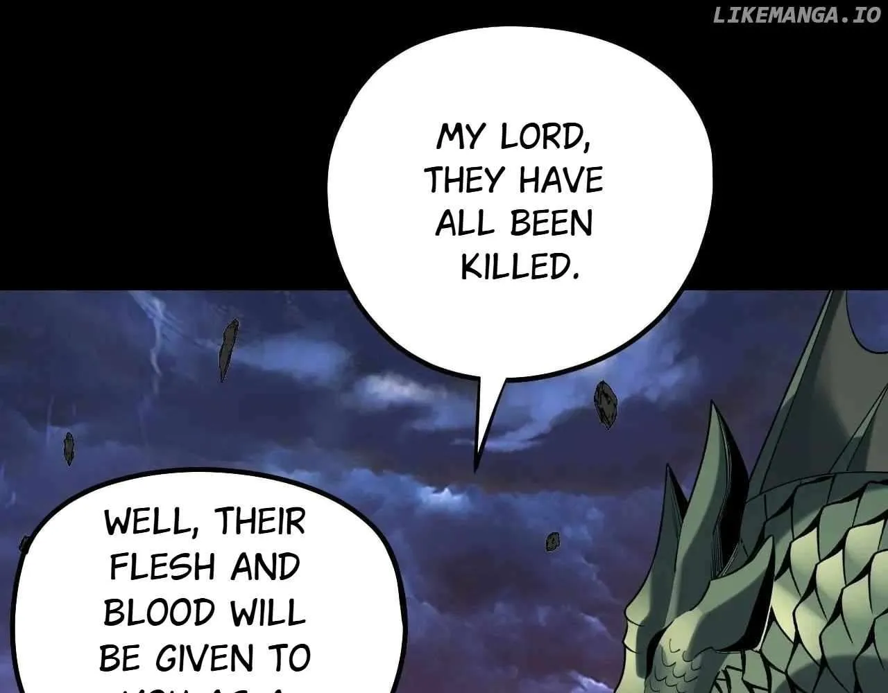 I Am the Fated Villain Chapter 220 page 102 - 