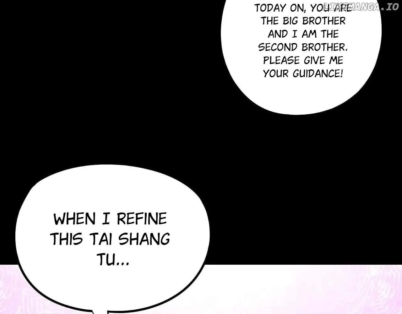I Am the Fated Villain Chapter 220 page 104 - 