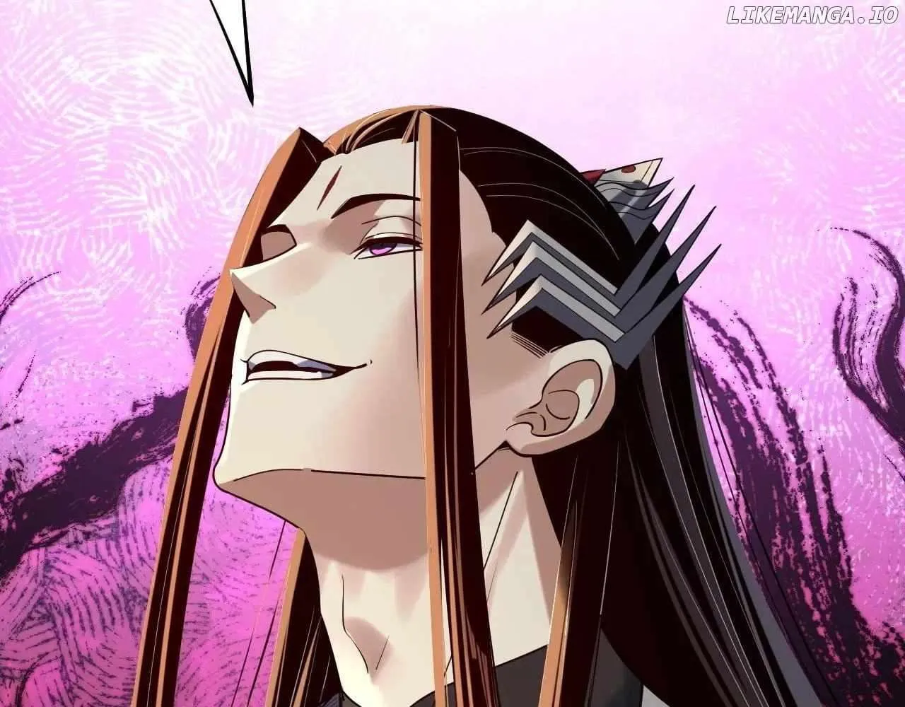 I Am the Fated Villain Chapter 220 page 105 - 