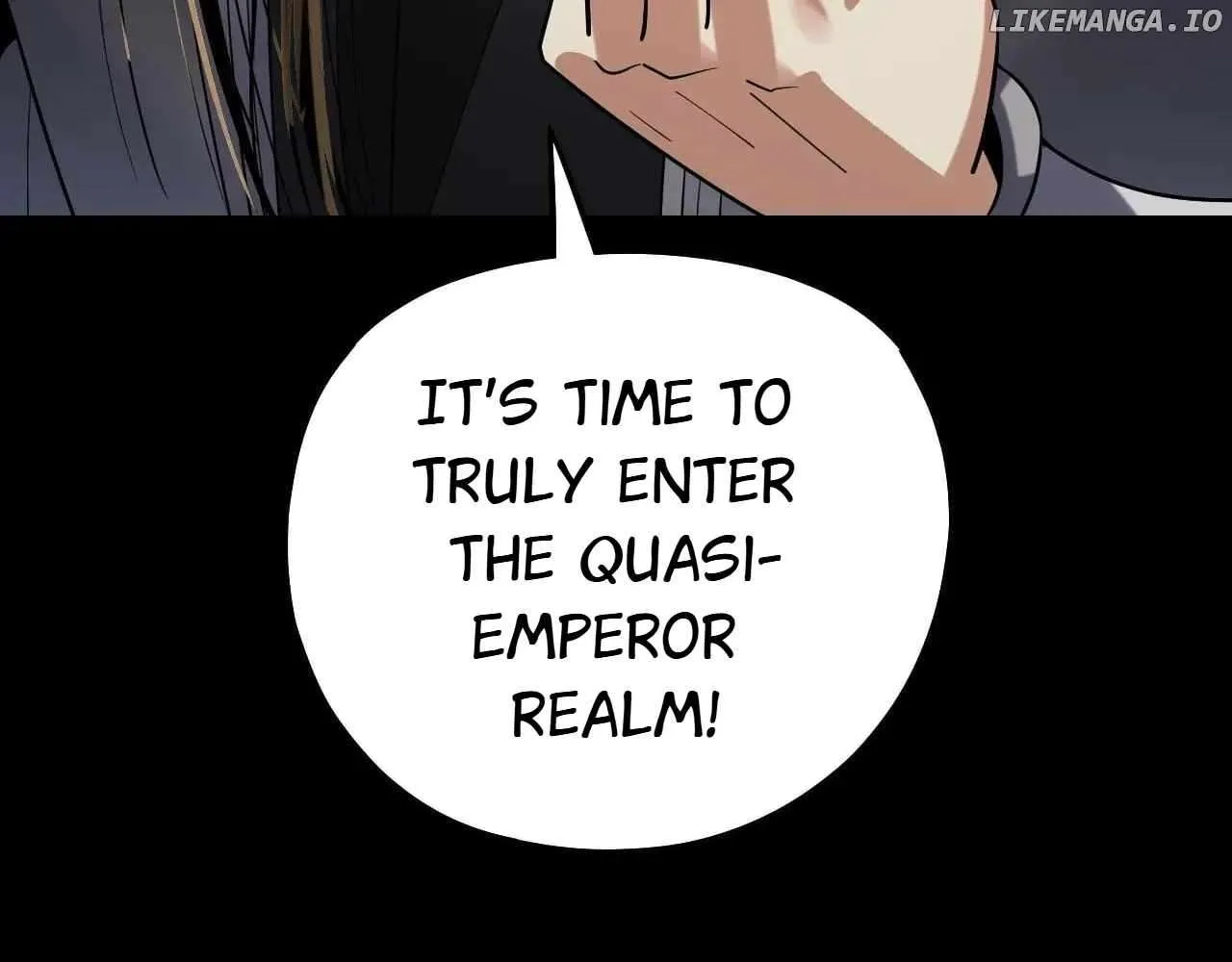 I Am the Fated Villain Chapter 220 page 107 - 