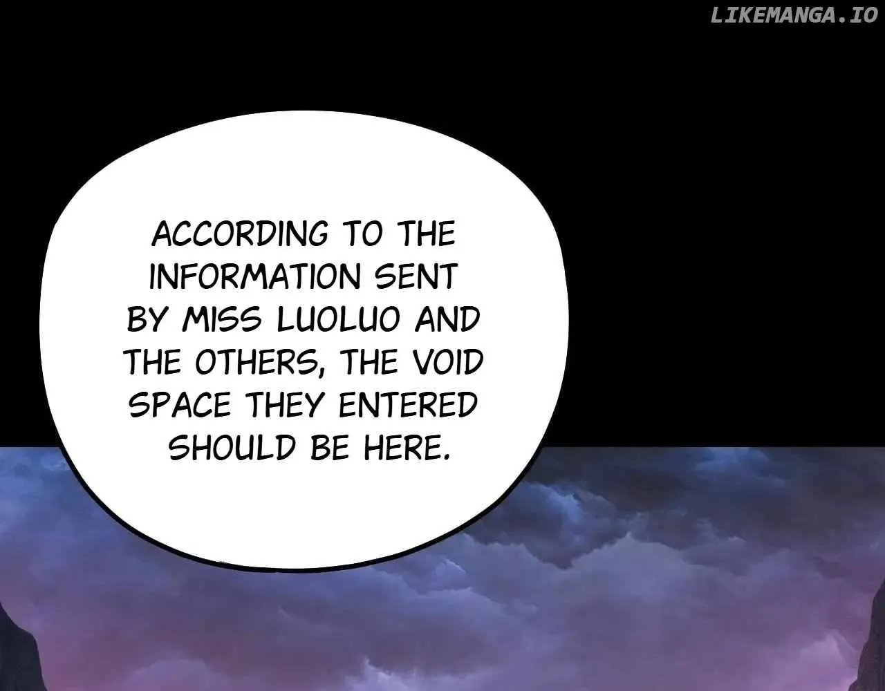 I Am the Fated Villain Chapter 220 page 108 - 