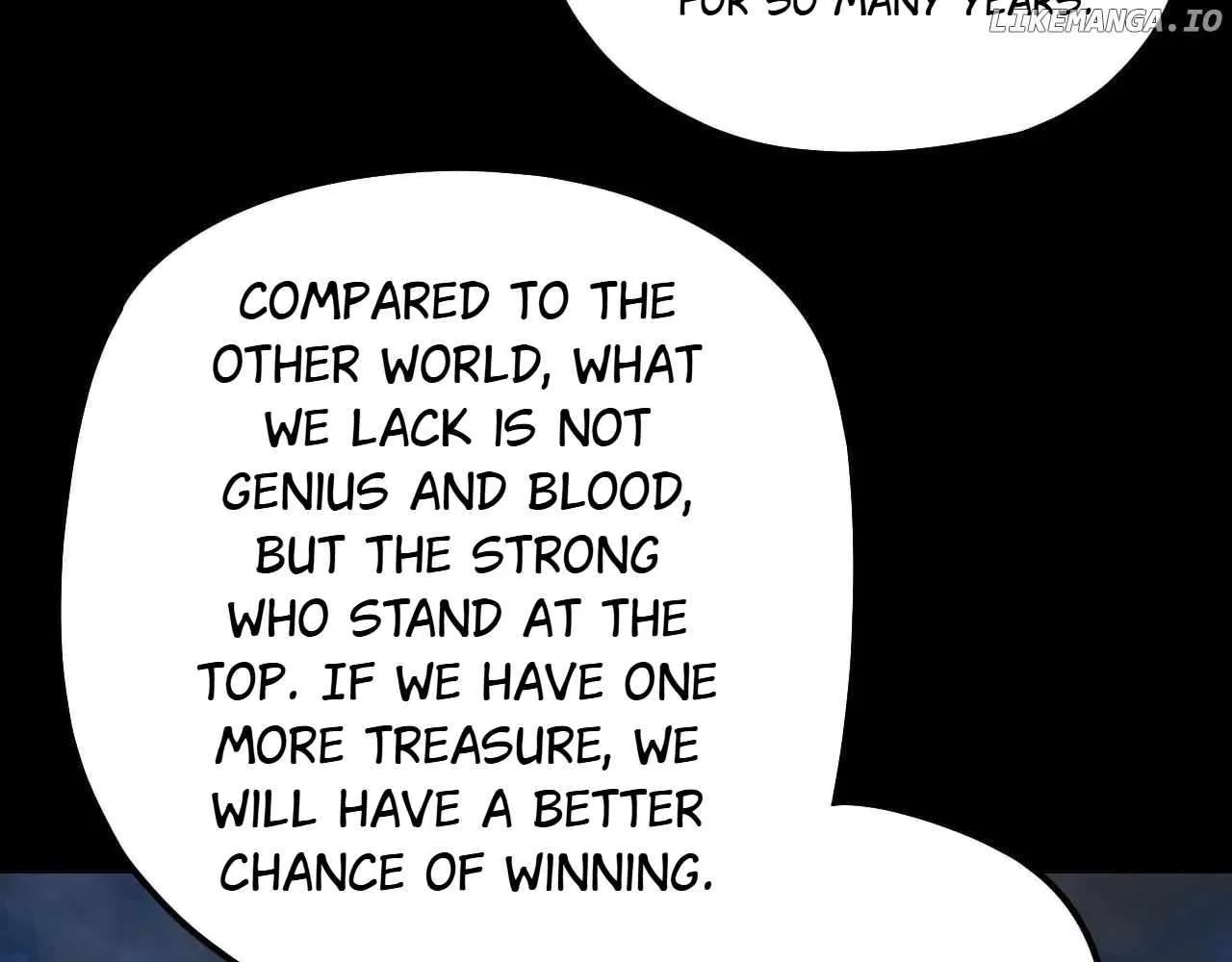 I Am the Fated Villain Chapter 220 page 110 - 