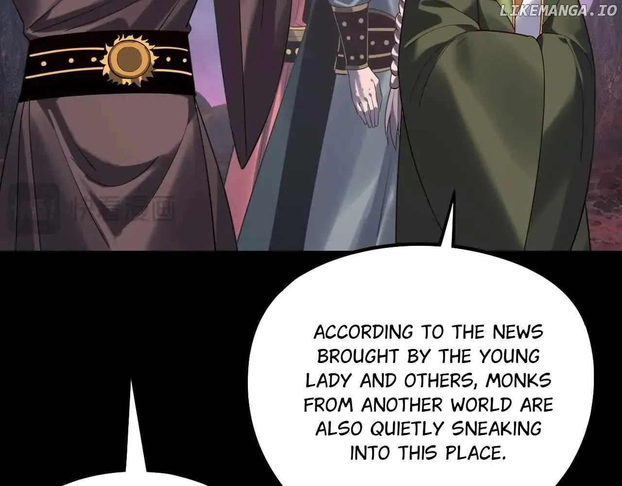 I Am the Fated Villain Chapter 220 page 112 - 