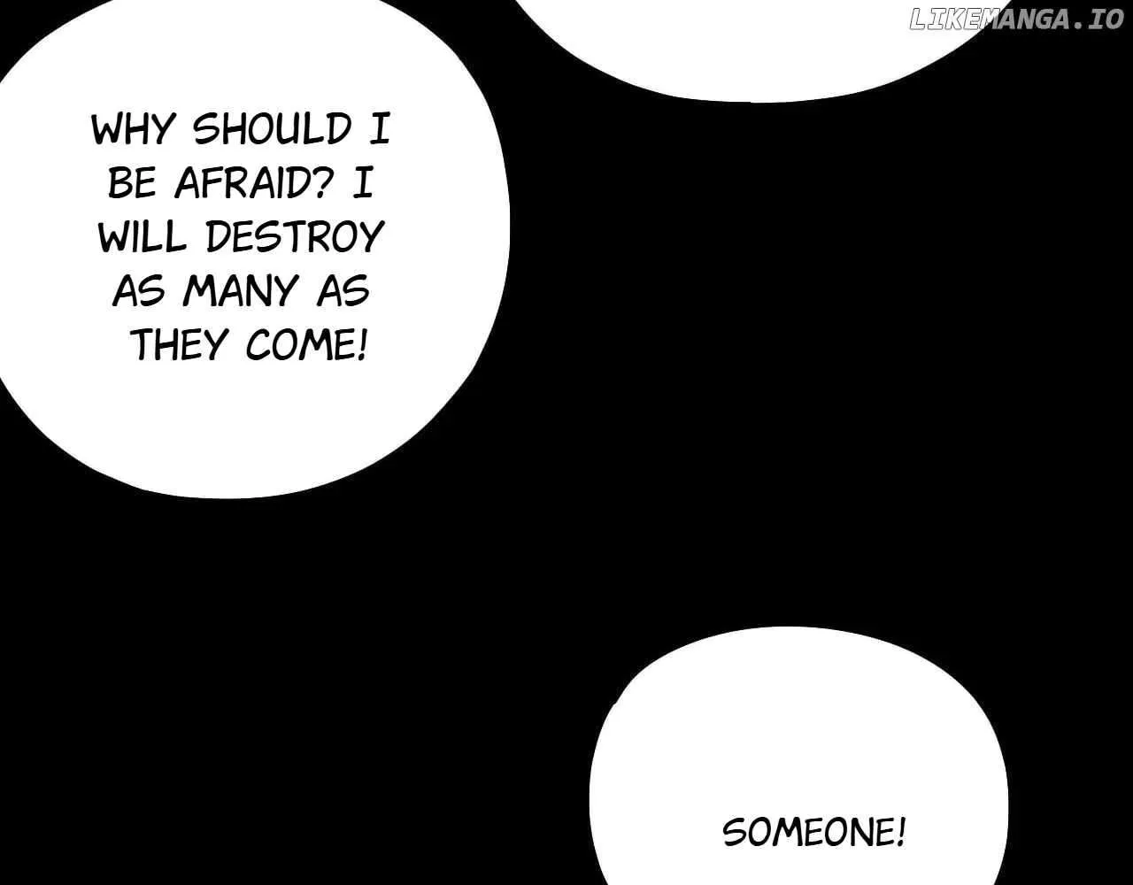 I Am the Fated Villain Chapter 220 page 113 - 
