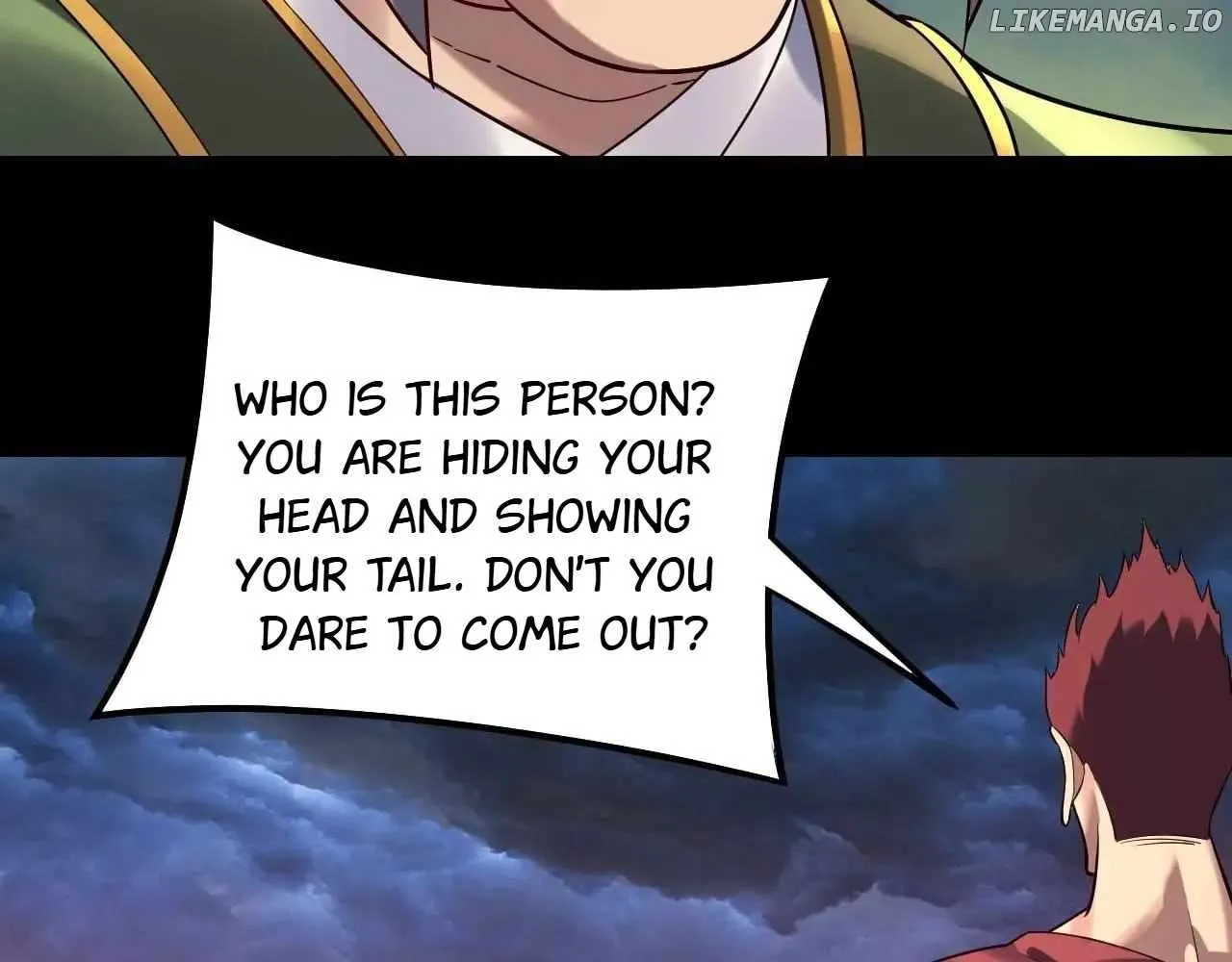 I Am the Fated Villain Chapter 220 page 115 - 