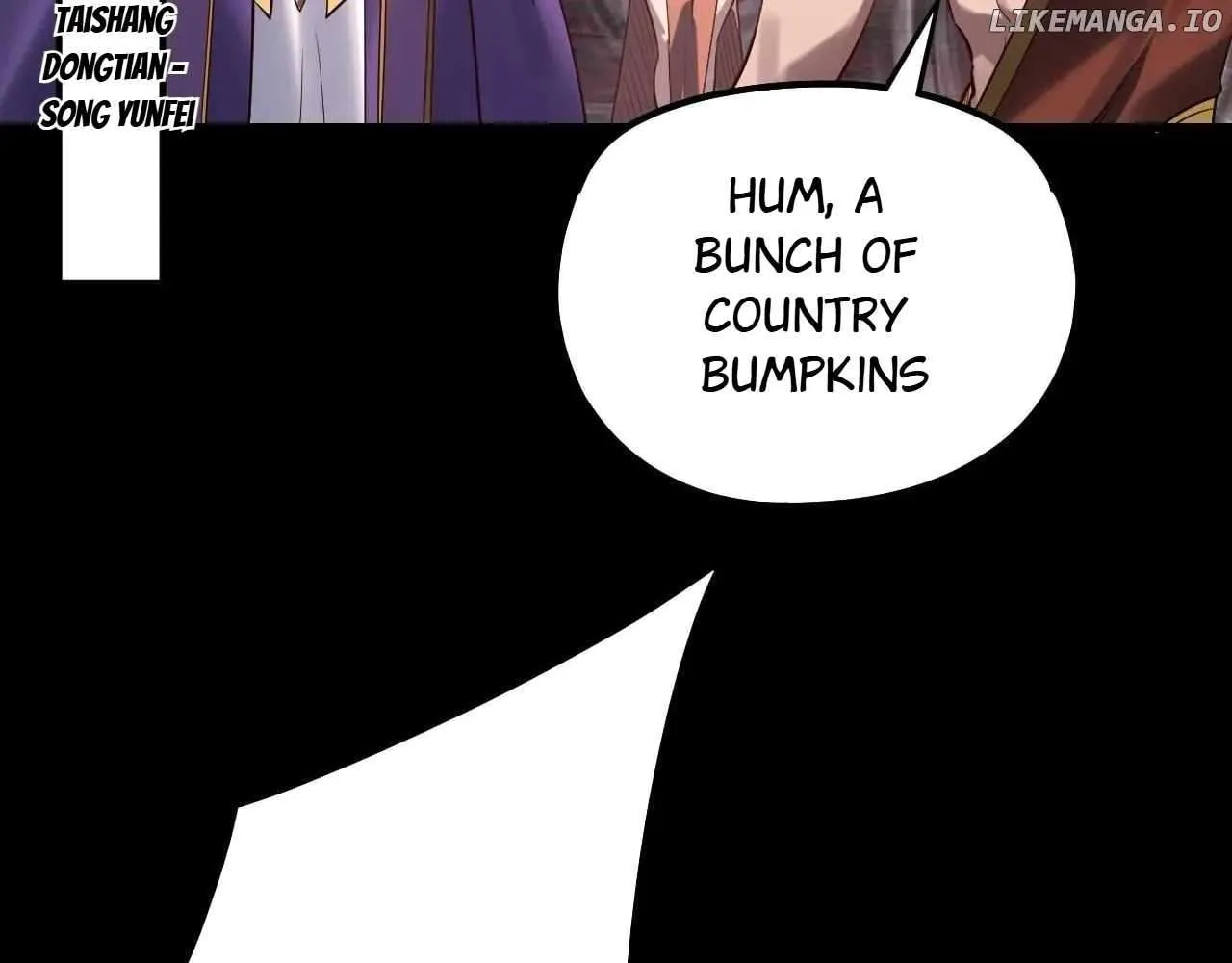 I Am the Fated Villain Chapter 220 page 118 - 