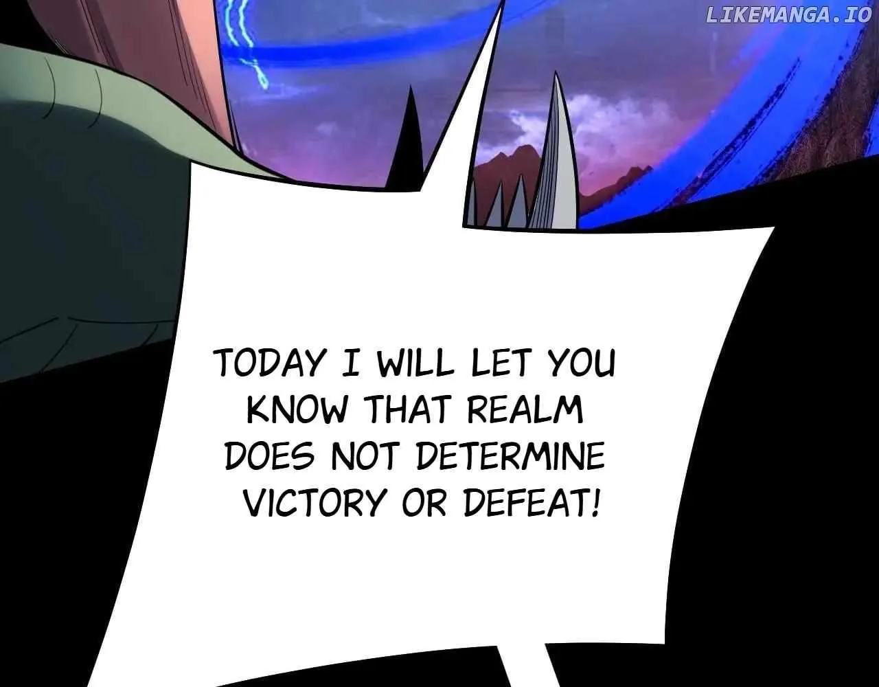 I Am the Fated Villain Chapter 220 page 13 - 