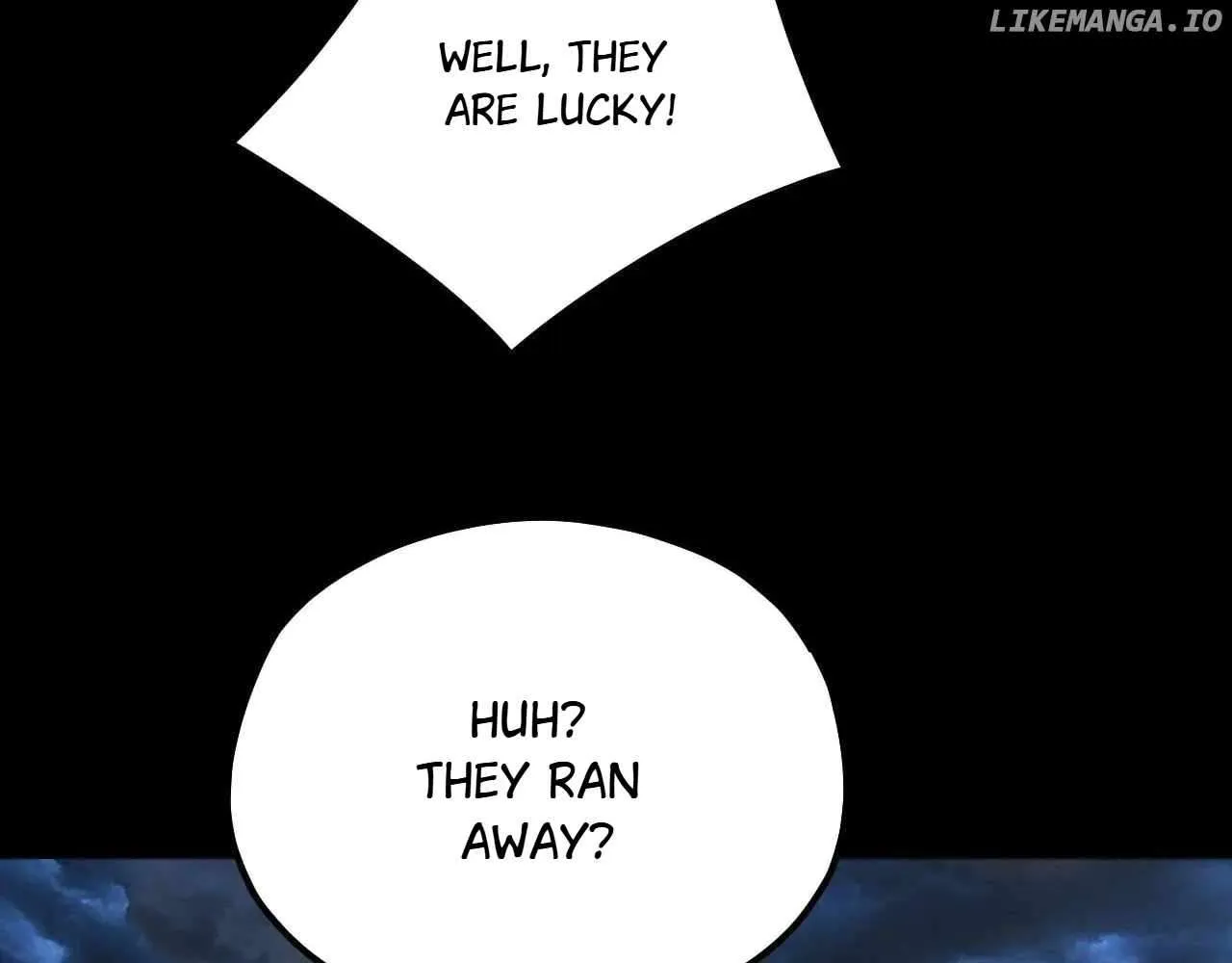 I Am the Fated Villain Chapter 220 page 124 - 