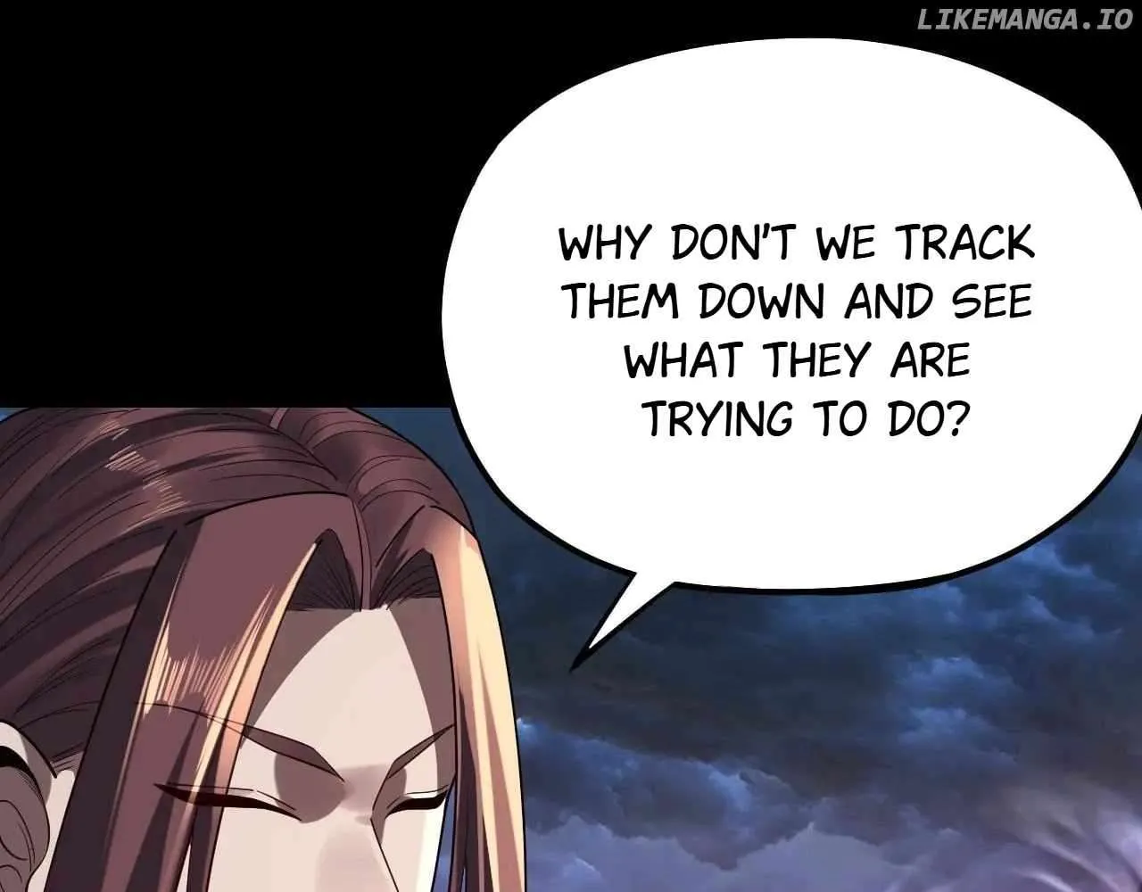 I Am the Fated Villain Chapter 220 page 127 - 