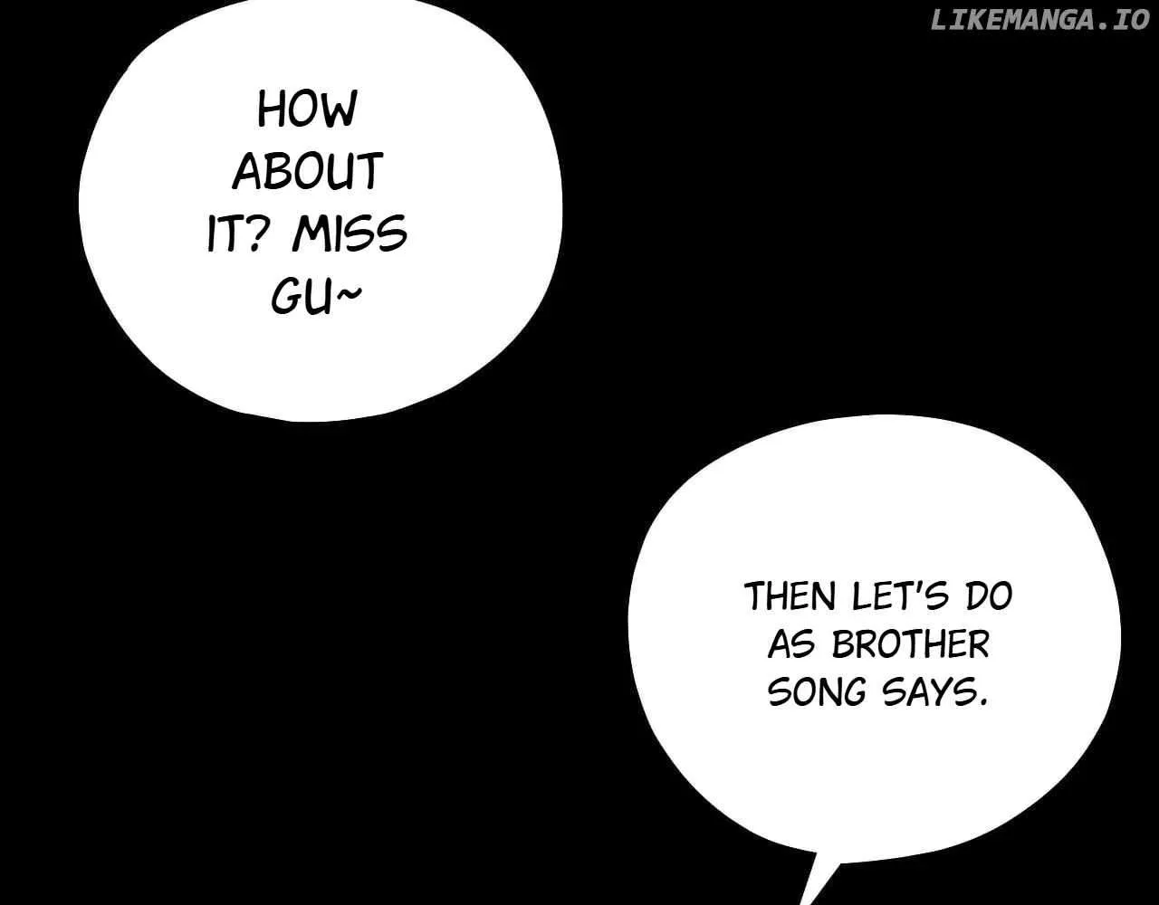I Am the Fated Villain Chapter 220 page 129 - 