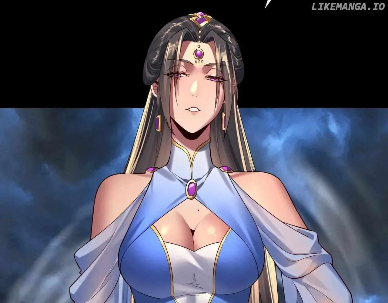 I Am the Fated Villain Chapter 220 page 130 - 