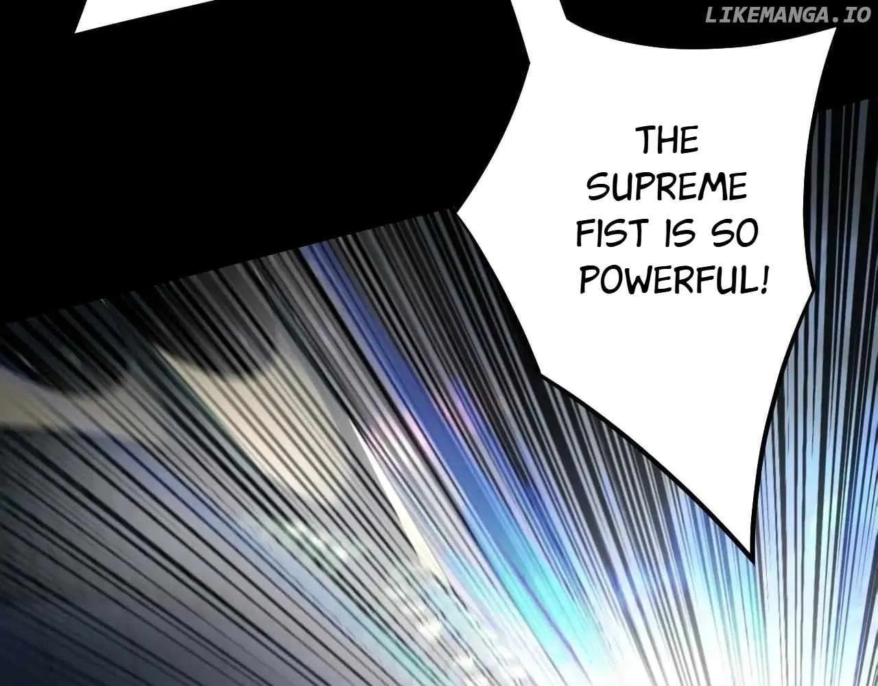 I Am the Fated Villain Chapter 220 page 14 - 