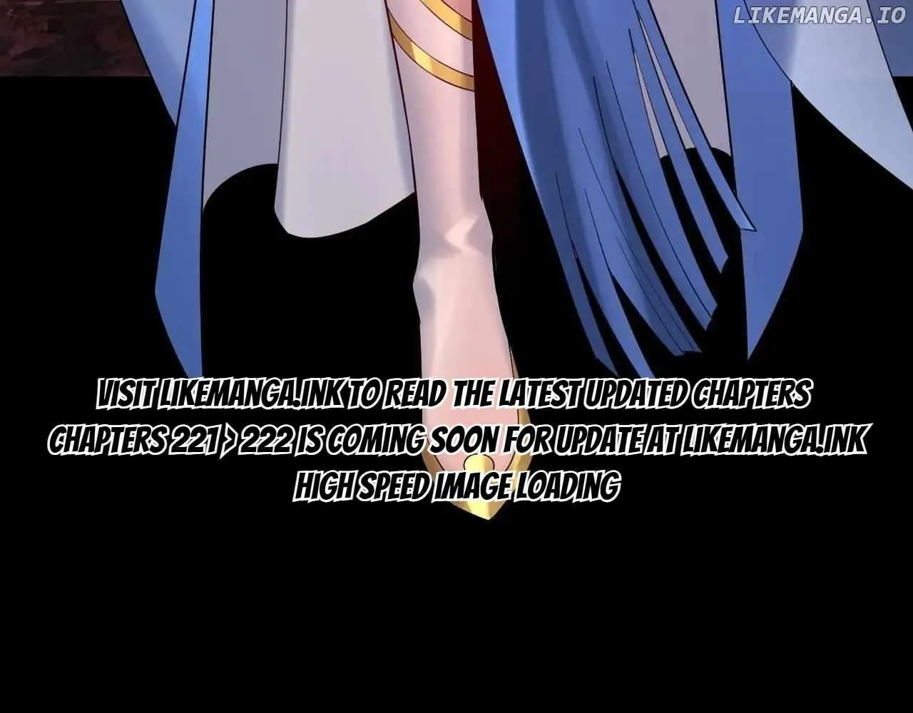 I Am the Fated Villain Chapter 220 page 133 - 