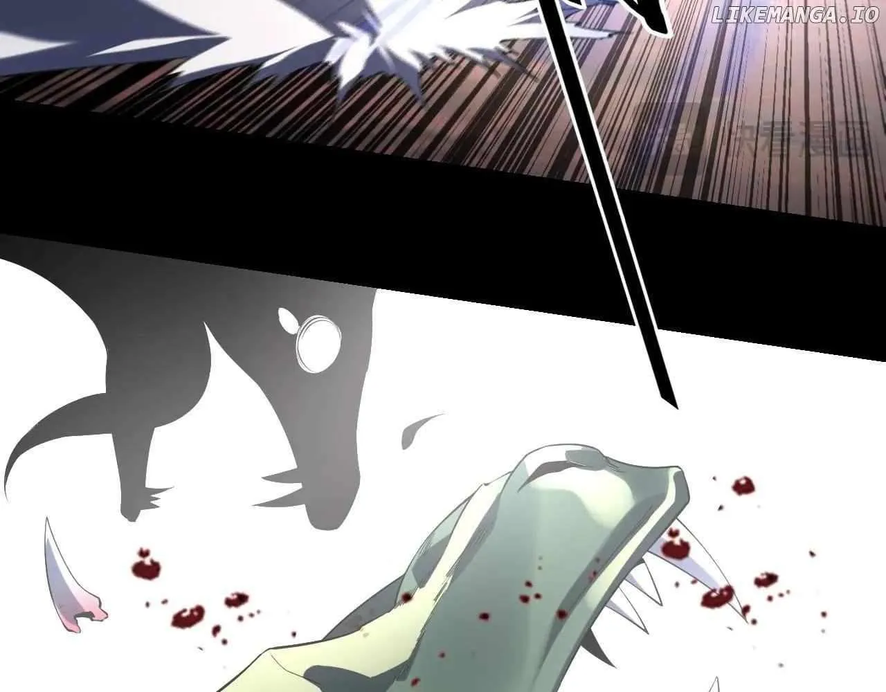 I Am the Fated Villain Chapter 220 page 16 - 