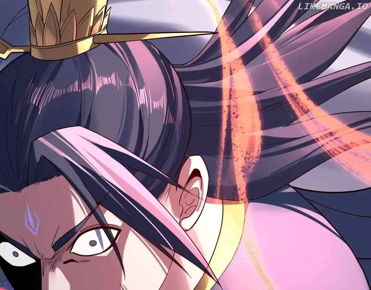 I Am the Fated Villain Chapter 220 page 24 - 