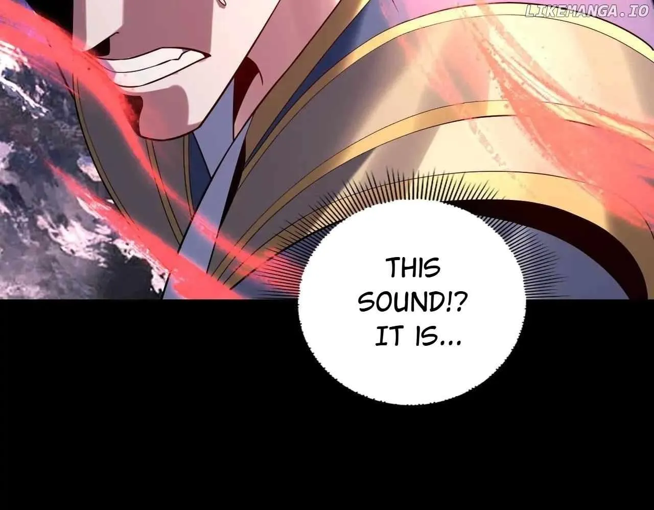 I Am the Fated Villain Chapter 220 page 25 - 