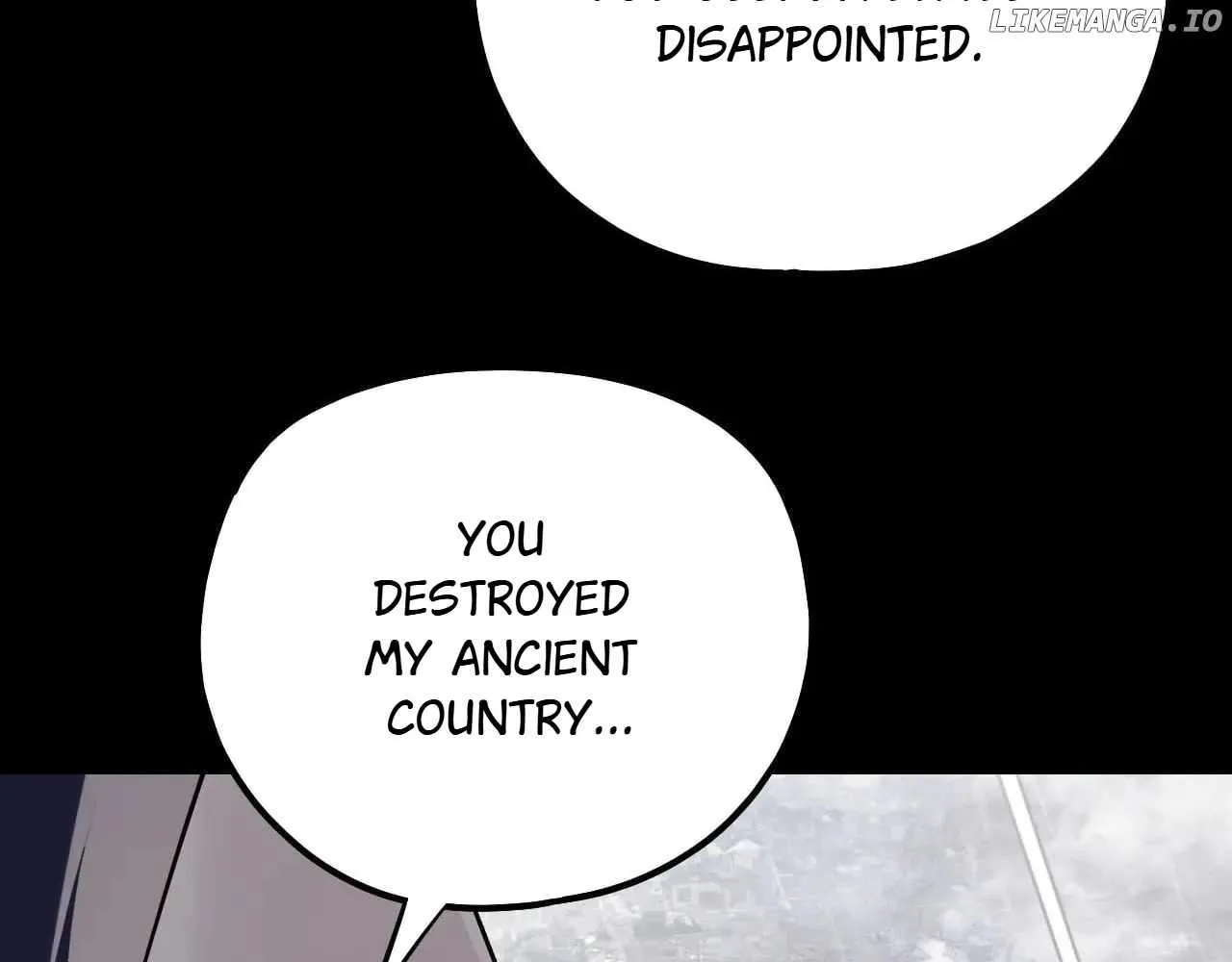 I Am the Fated Villain Chapter 220 page 31 - 