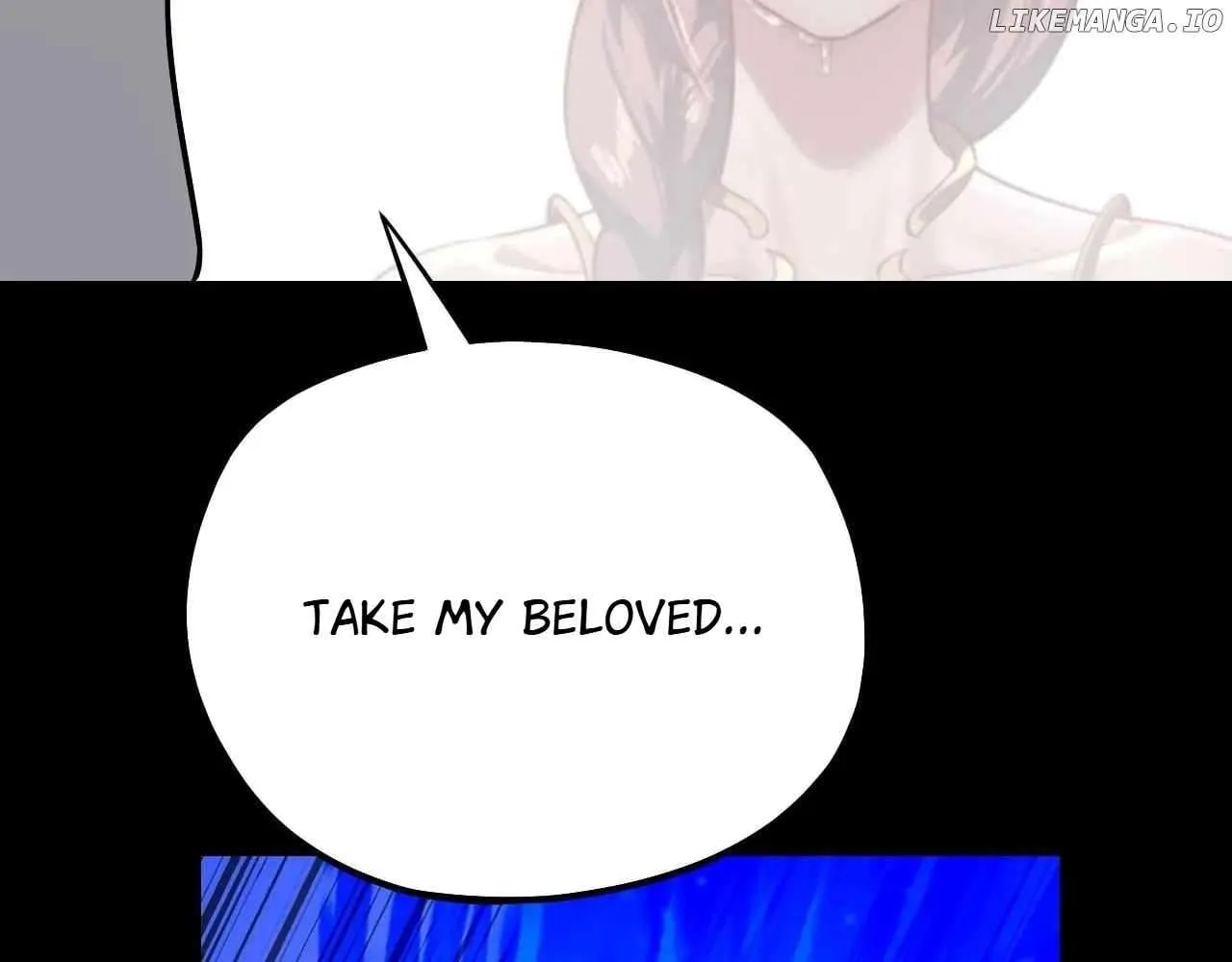 I Am the Fated Villain Chapter 220 page 33 - 