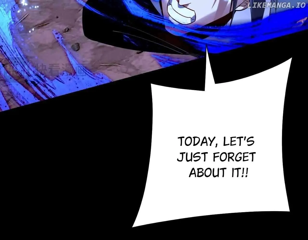 I Am the Fated Villain Chapter 220 page 39 - 