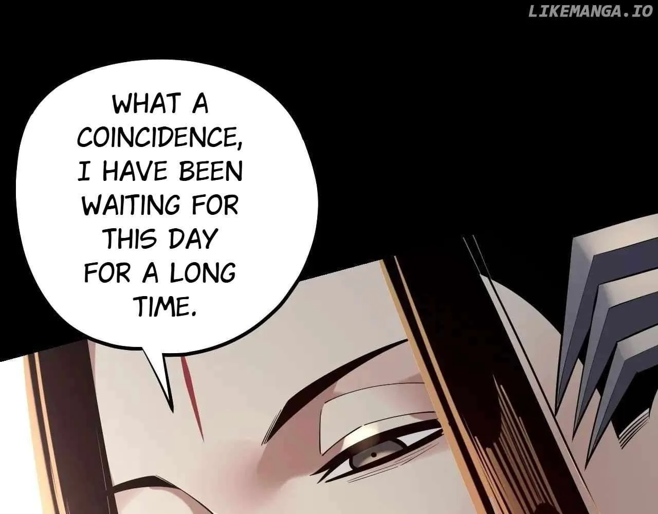 I Am the Fated Villain Chapter 220 page 40 - 