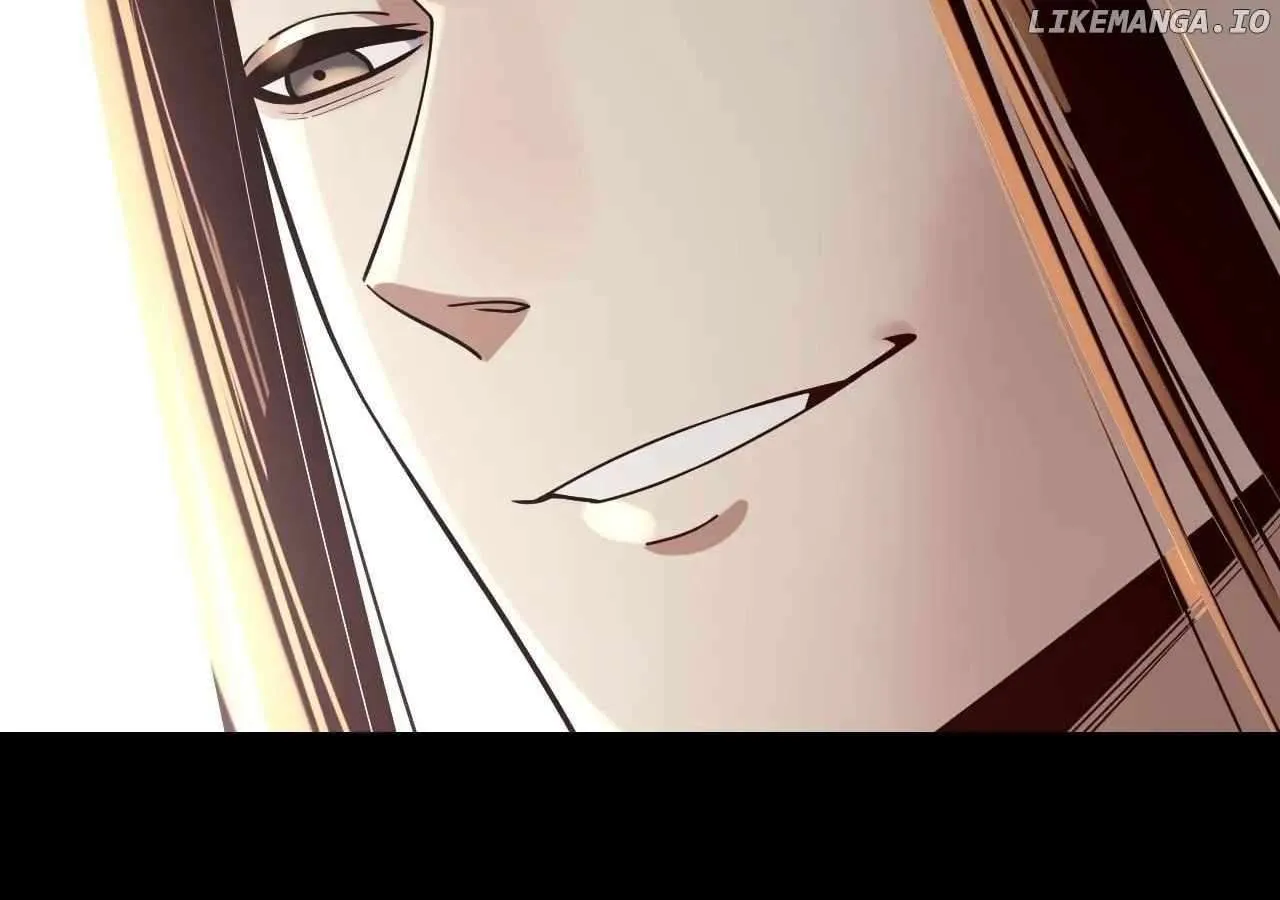 I Am the Fated Villain Chapter 220 page 41 - 