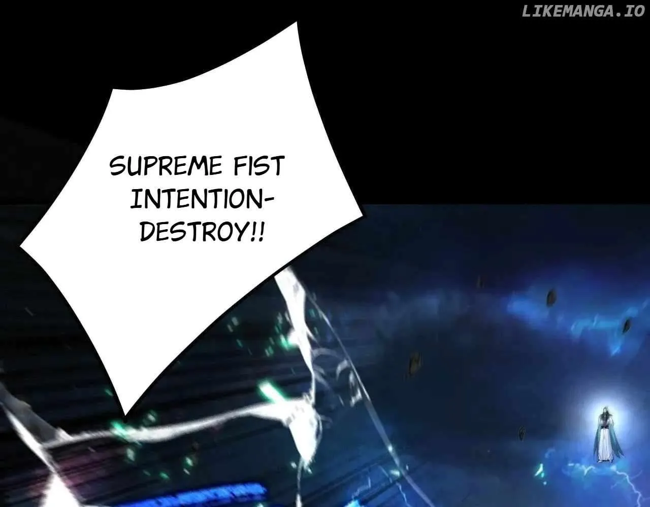 I Am the Fated Villain Chapter 220 page 42 - 